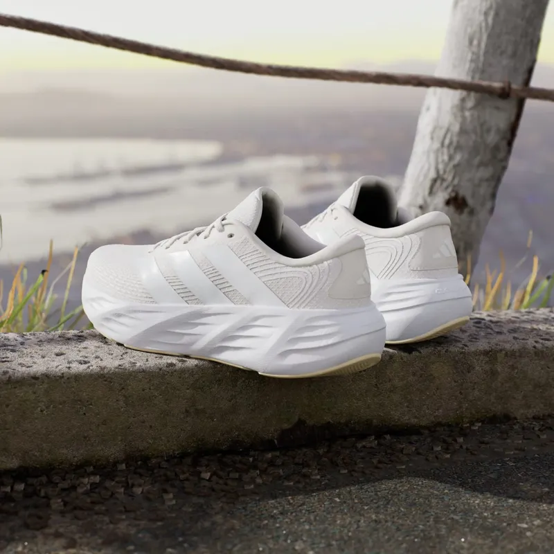 adidas-galaxy IH9794