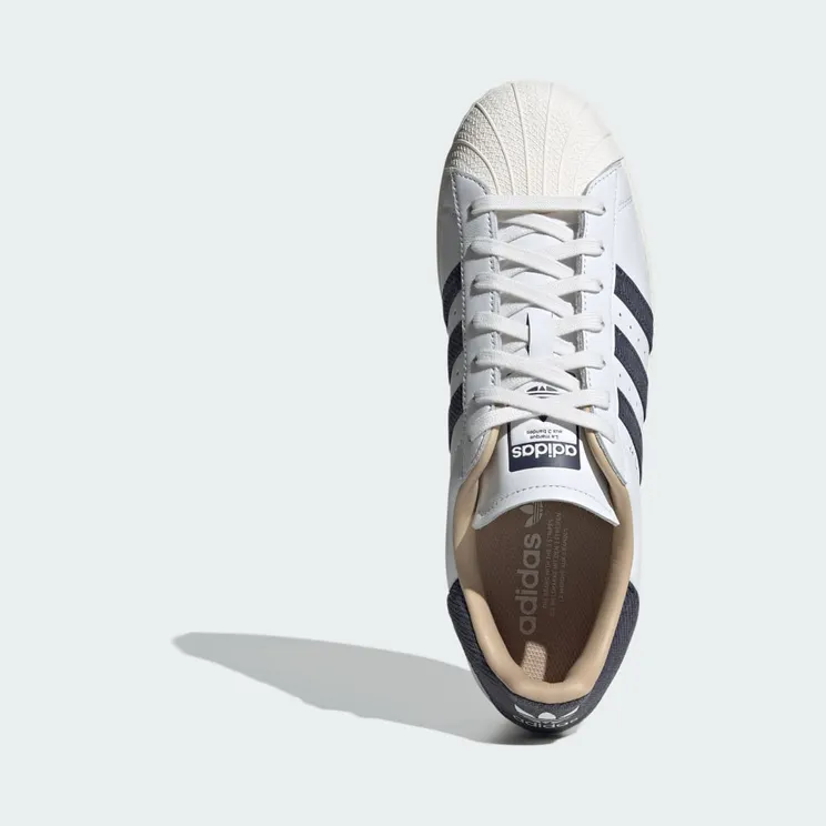 adidas-superstar ID4685