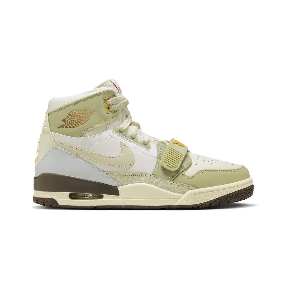 Jordan Legacy 312 CNY Year of the Rabbit (FD9907-111)