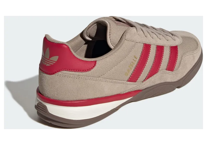 adidas-gazelle JQ0887