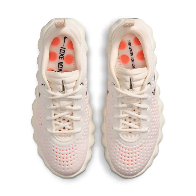 Nike Mind 002 “Sail” (HQ4310-100)