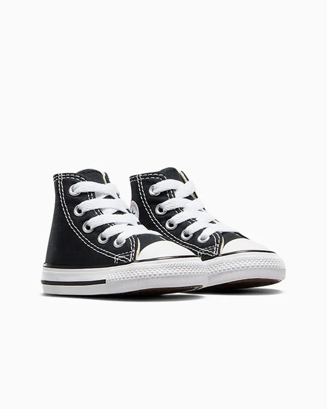 Converse Chuck Taylor All Star Classic (7J231C)