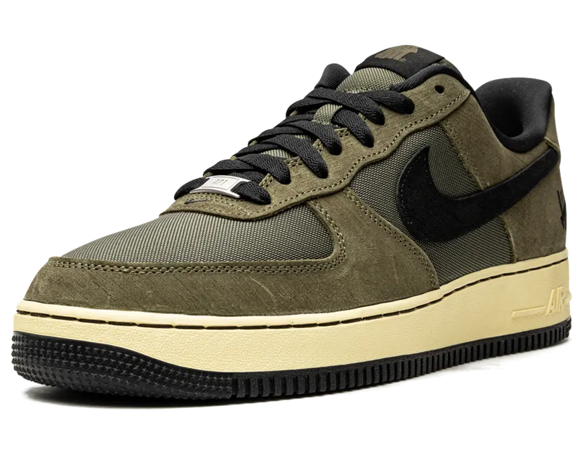 nike-air-force DH3064-300
