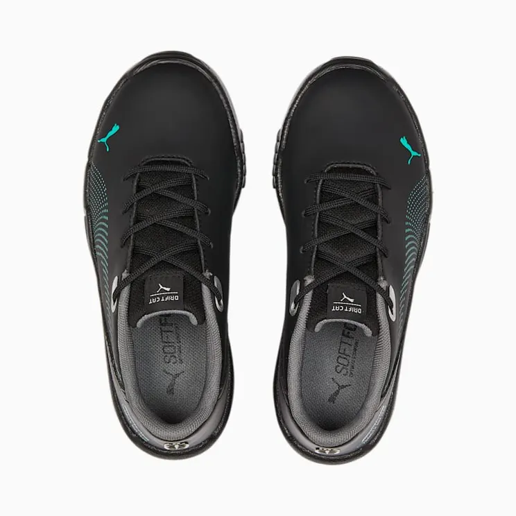 puma-drift-cat 307264-02