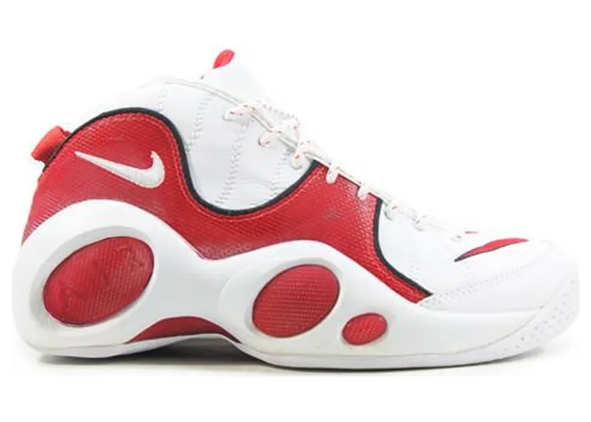 nike-zoom 430040-112