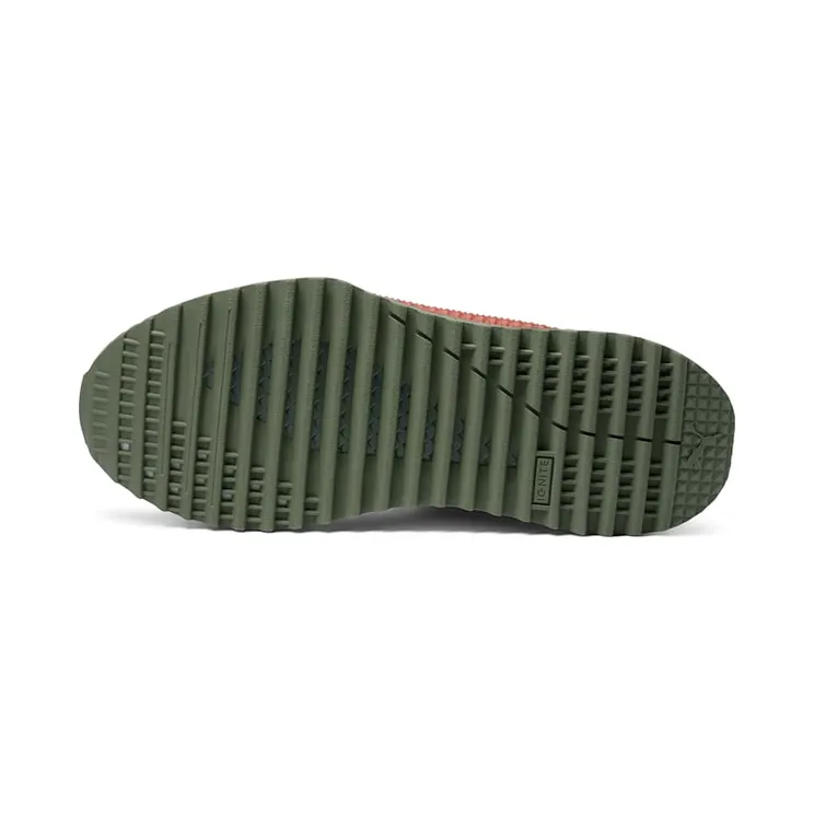 puma-tsugi 364473-02