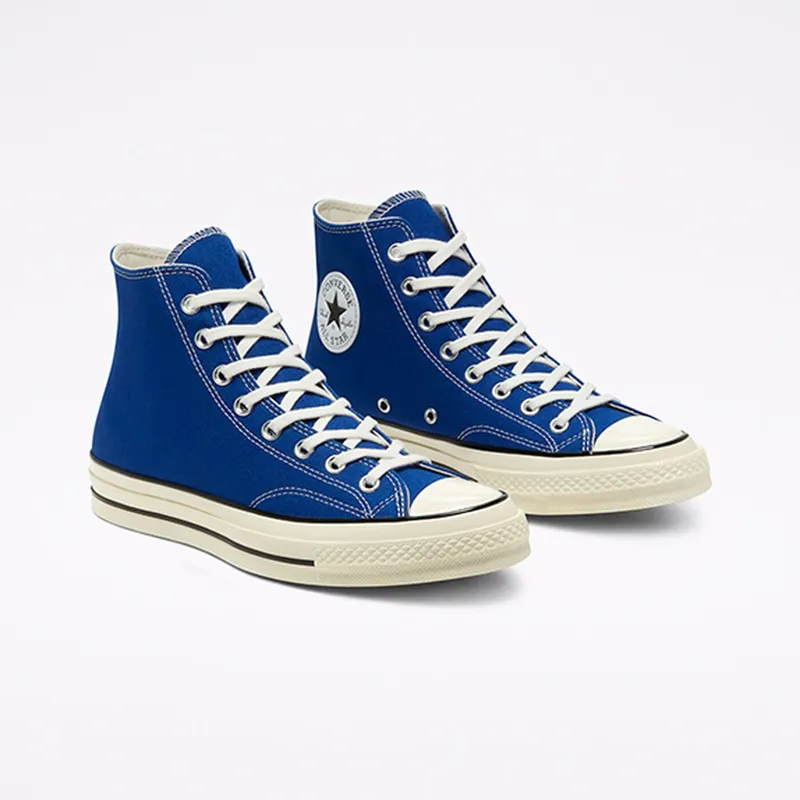 Converse Chuck 70 High Rush Blue (168509C)
