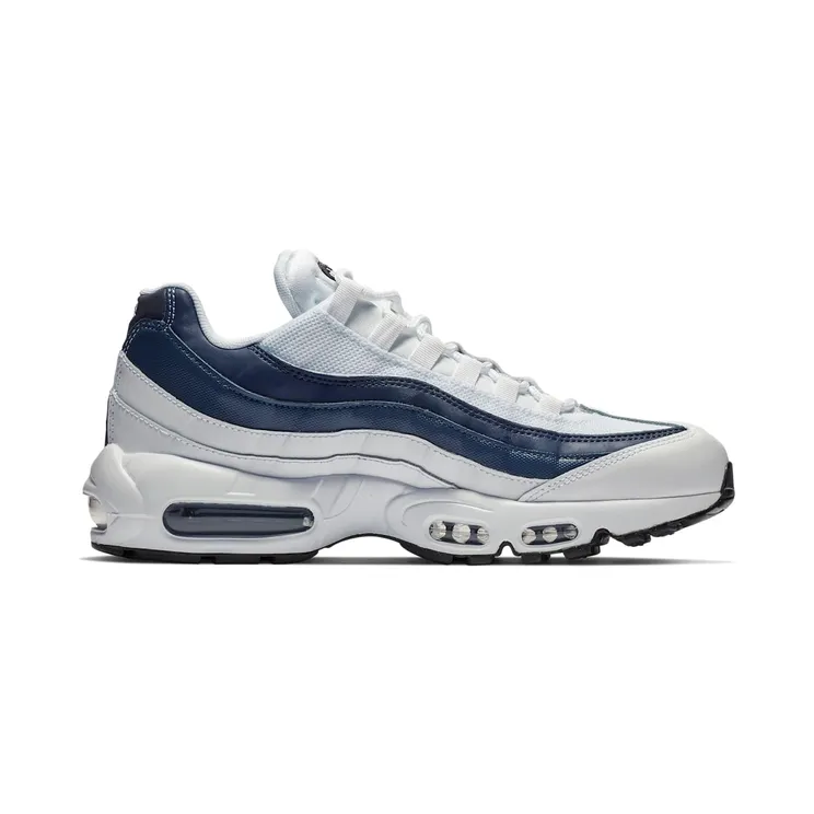 nike-air-max 749766-114