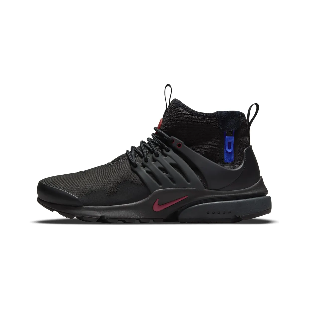 nike-air-presto DC8751-001