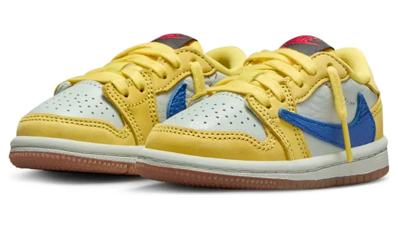air-jordan-1 DZ5908-700