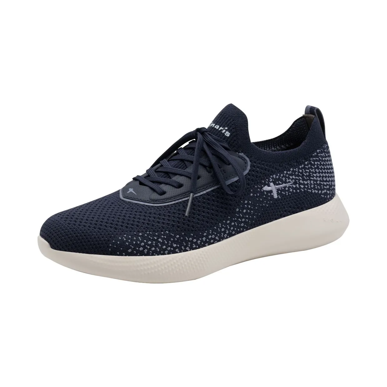 tamaris-sneaker 1-23715-46-805