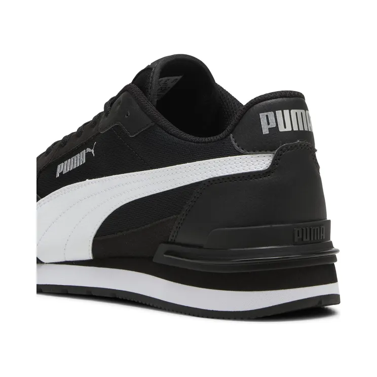 puma-st-runner 399666_01