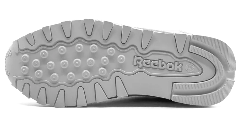 reebok-classic-leather J90140
