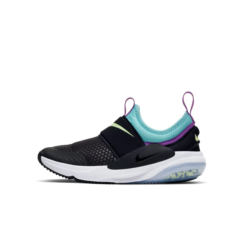 Nike Joyride Nova Younger/Older Kids’ Black (AQ3141-003)
