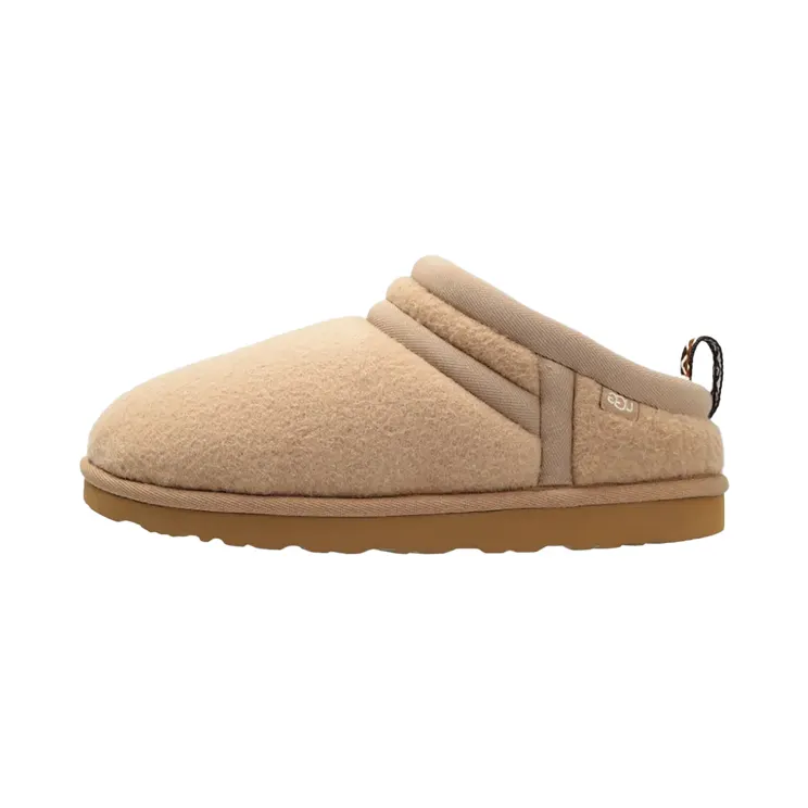 Ugg ASTRO ULTRA SLIPPER GS “Amphora” (1157670K-AMP)