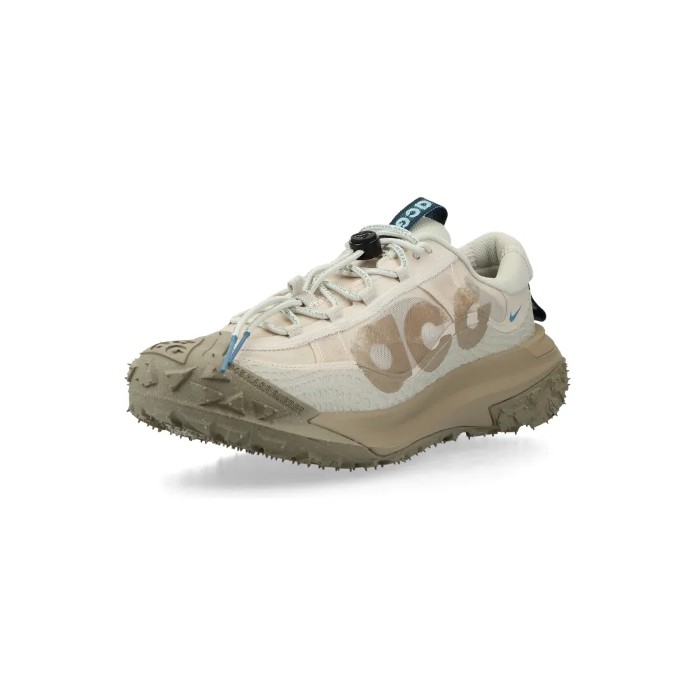Nike ACG Mountain Fly 2 Low LT (orewood brn / khaki / light bone) – DV7903-101
