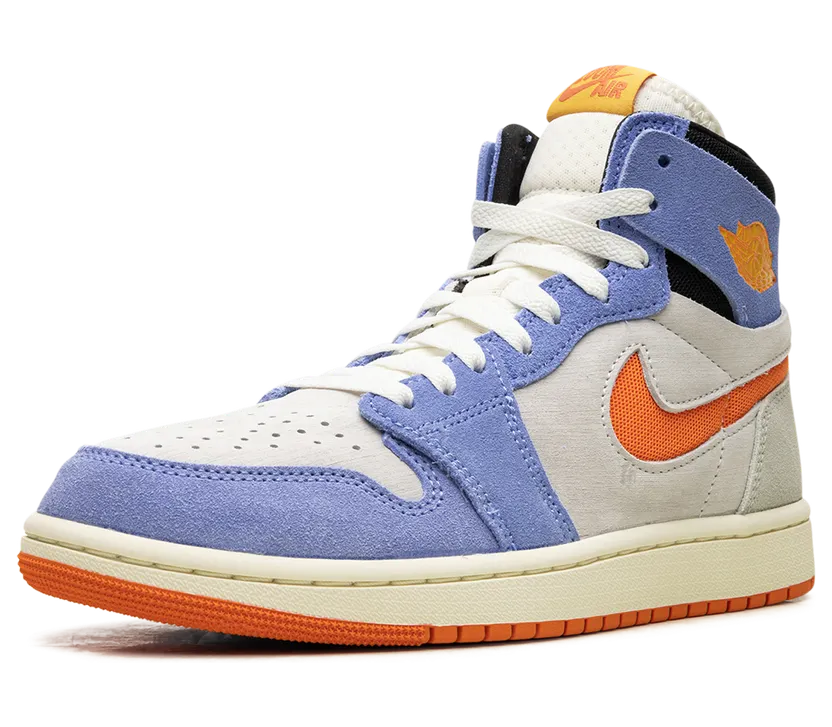 air-jordan-1 DV1307-184