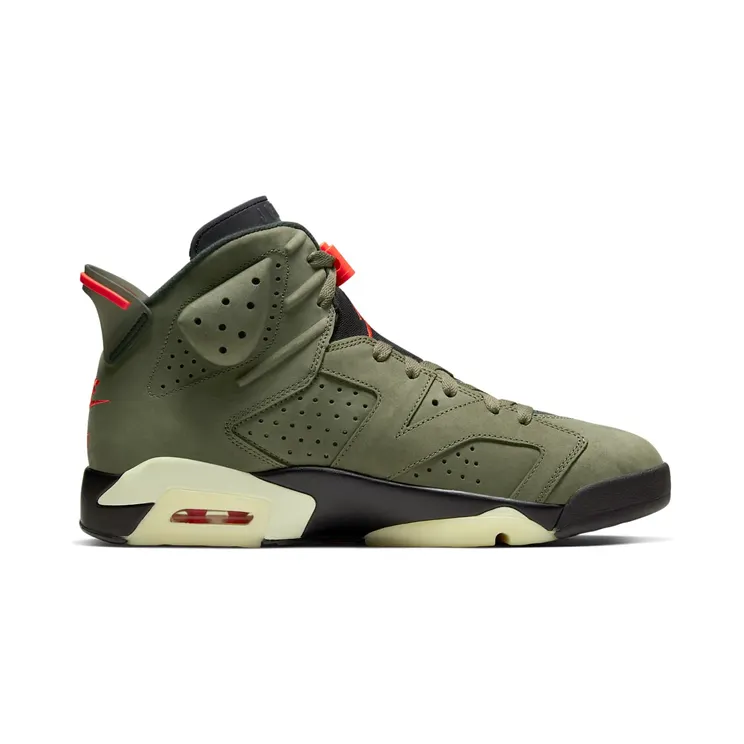air-jordan-6 CN1084-200