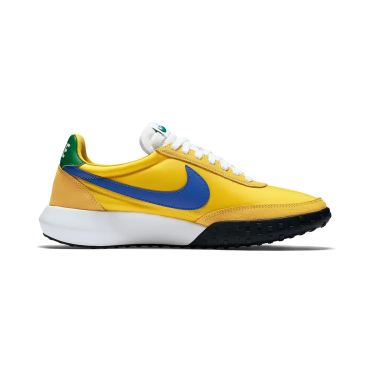 nike-roshe 845089-704