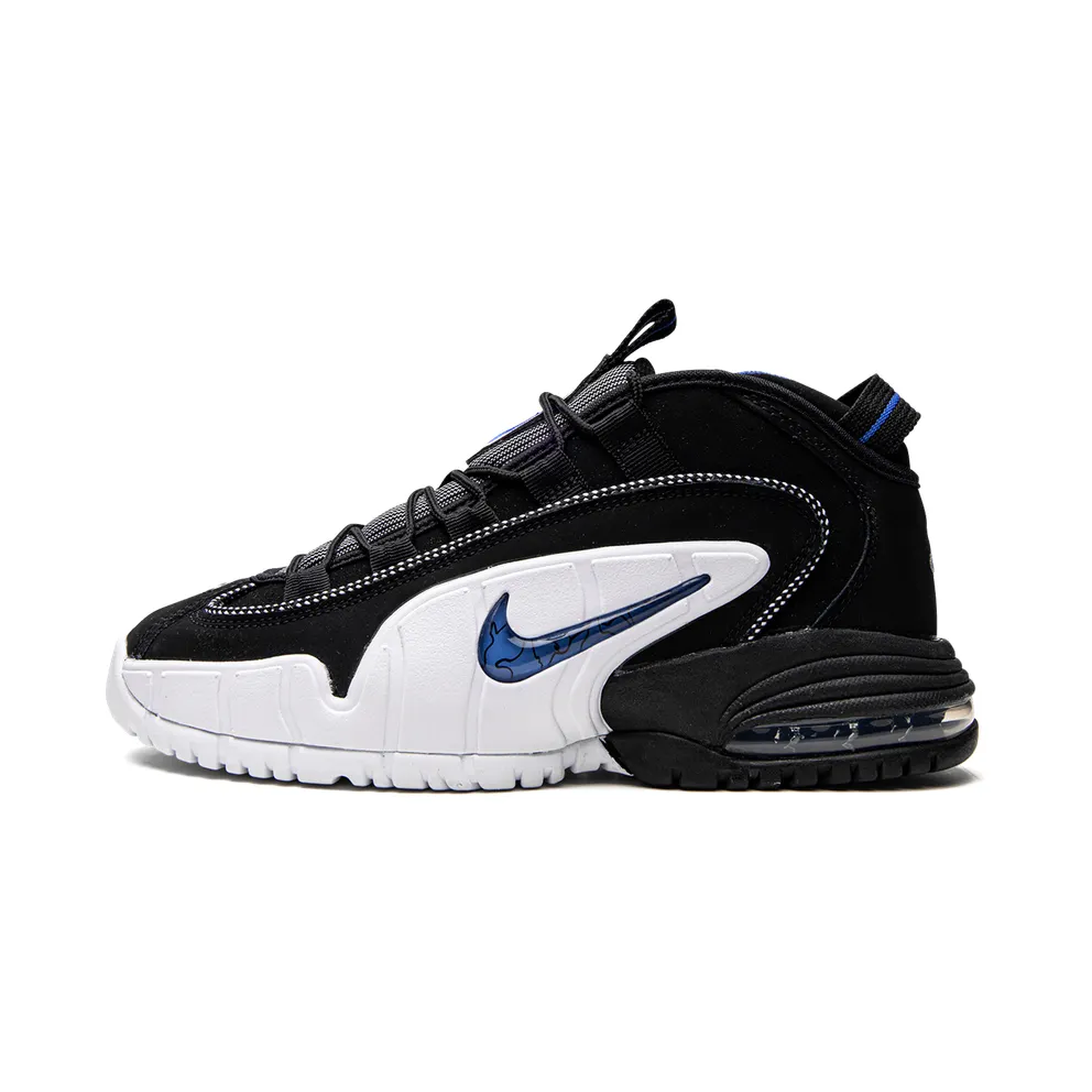 Nike Air Max Penny GS “Orlando” (DQ7774-001)