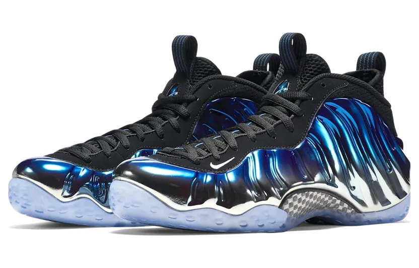 nike-air-foamposite 575420-008