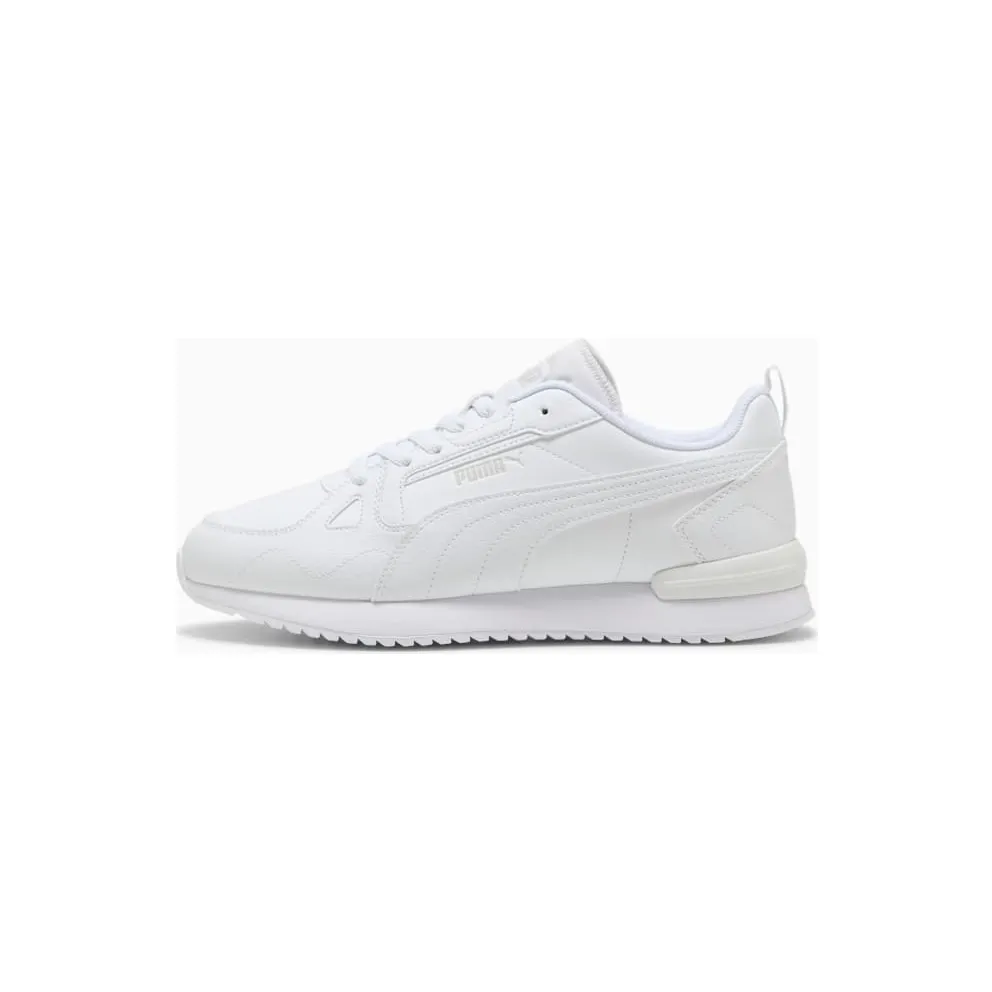 Puma R78 White (40616302)