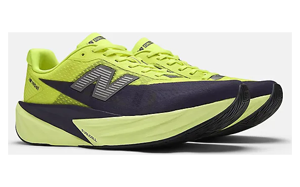 new-balance-fuelcell-rebel-v5 MFCX4TR