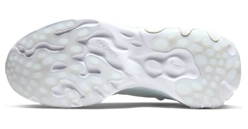 nike-air-presto CD9015-001