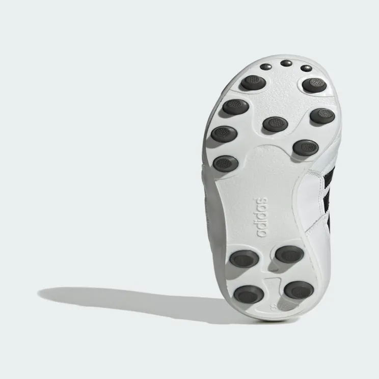 adidas-copa-mundial ID4050