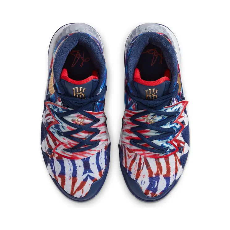 nike-kybrid-s2 CV0097-400