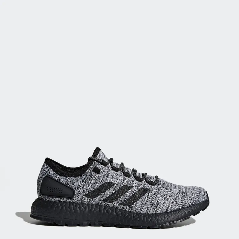 adidas Pureboost ATR Oreo