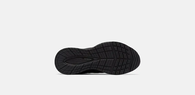 New Balance 608v5 Black (WX608AB5)