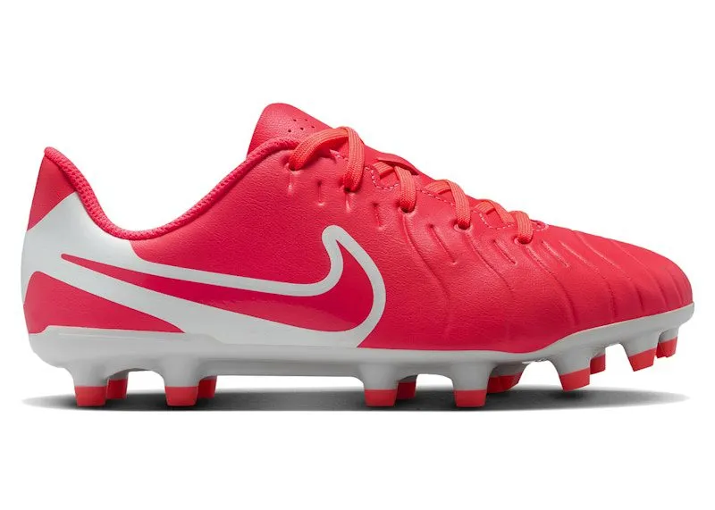 Nike Tiempo Legend 10 Club MG Mad Energy Pack (DV4352-800)