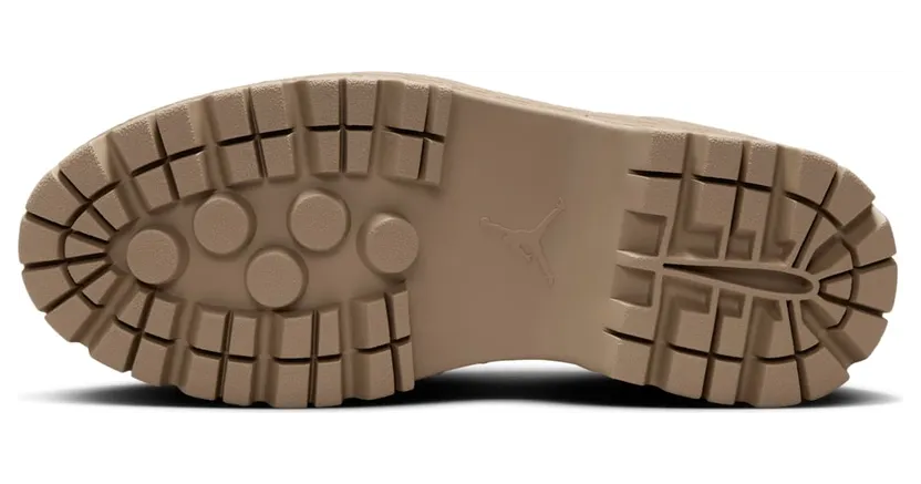 air-jordan-1 HF3184-200