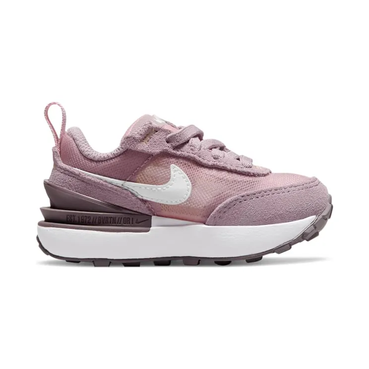 nike-waffle-one DC0479-601