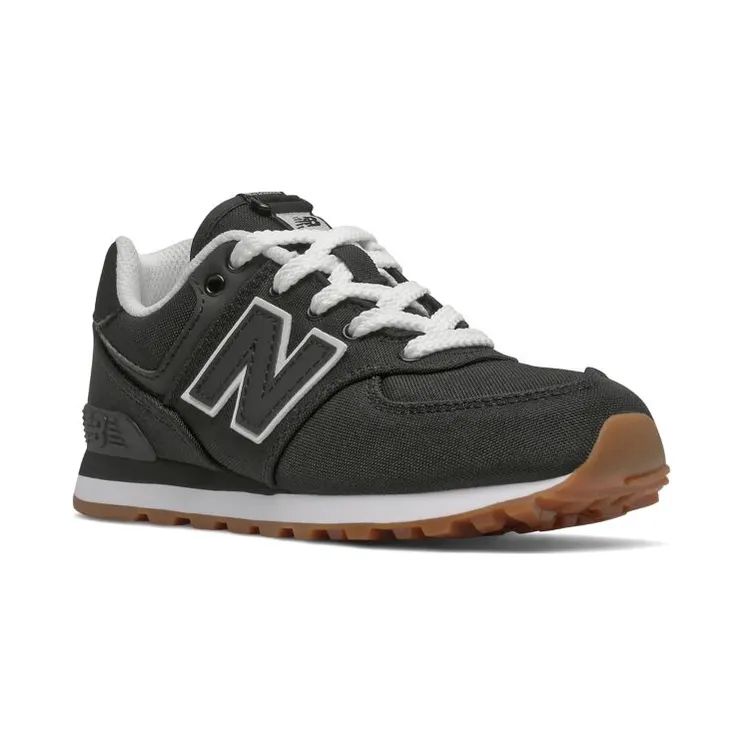 new-balance-574 PC574-BK1