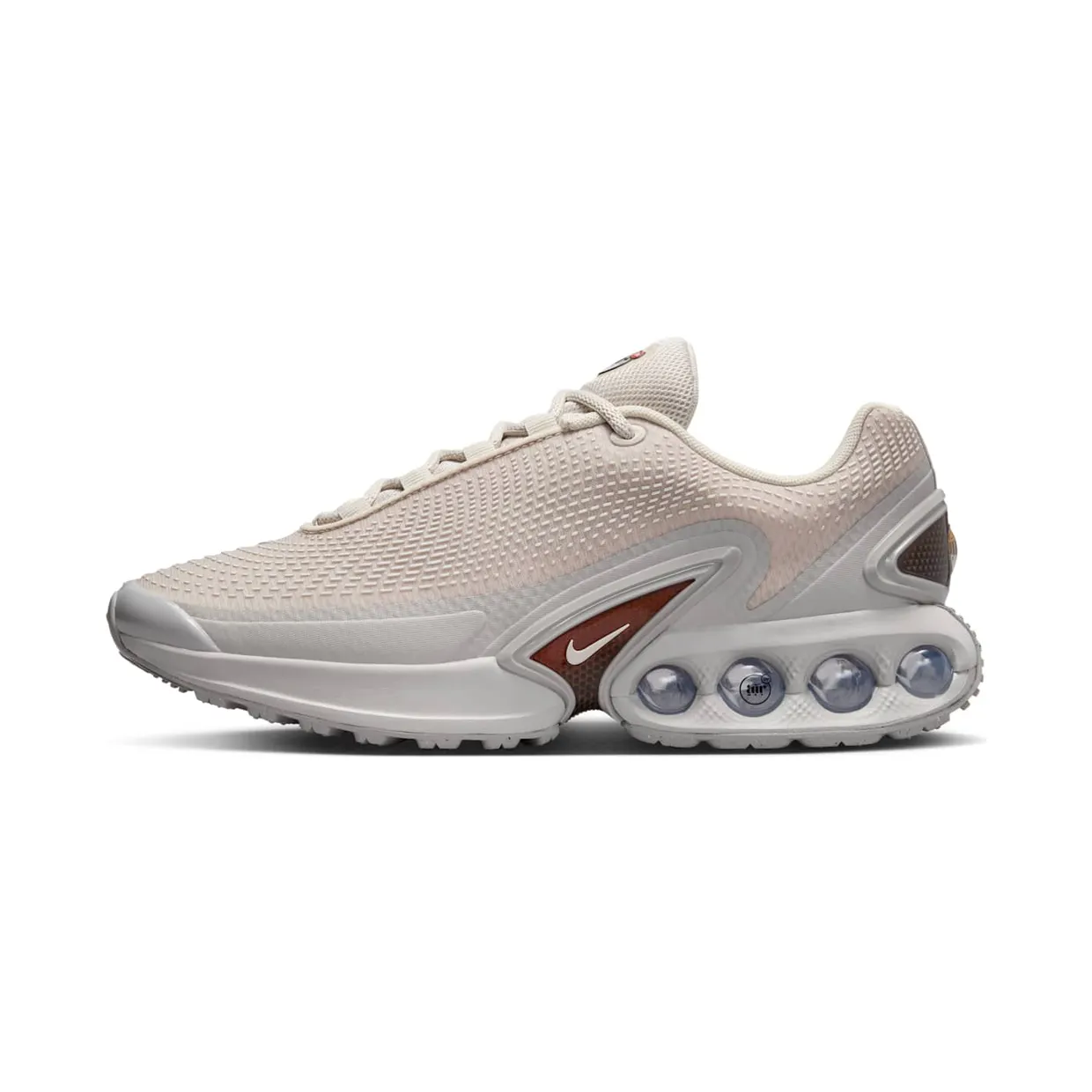 nike-air-max FJ3145-101