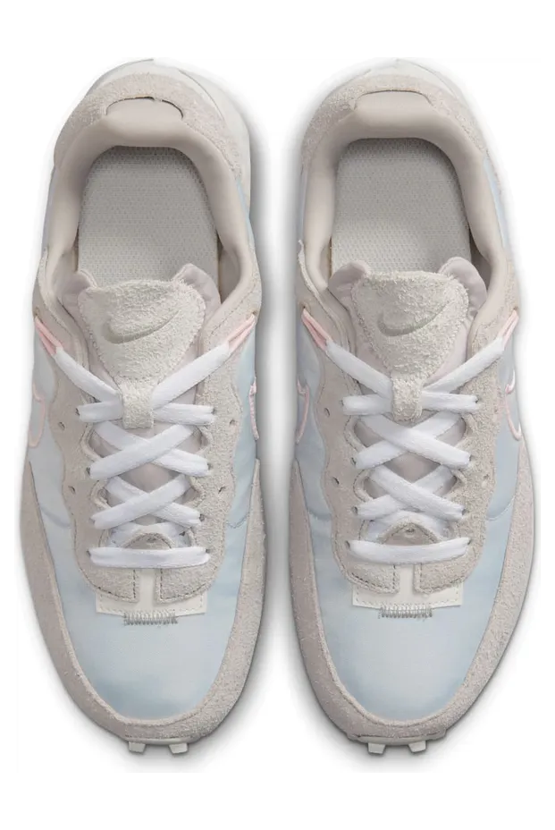 nike-fontanka-waffle DC3579-006