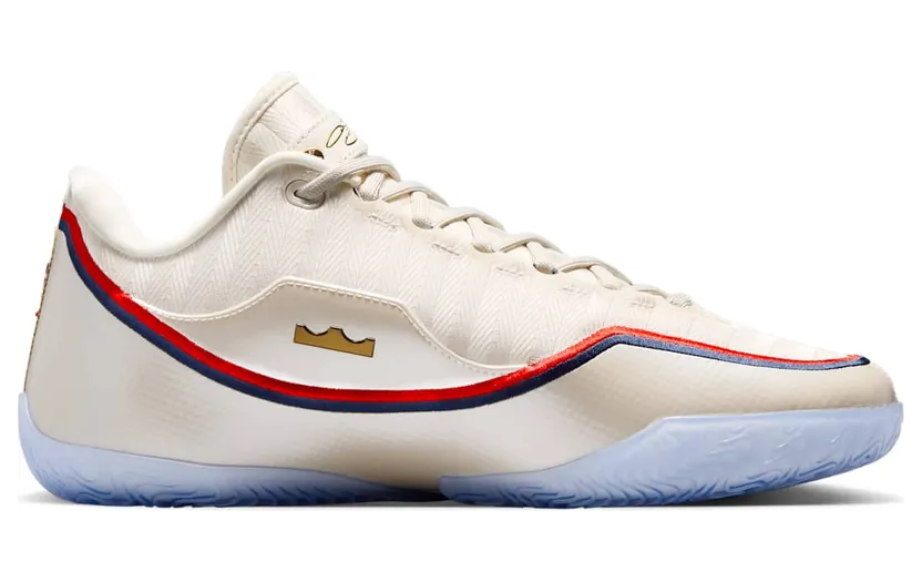 nike-lebron IB9562-103