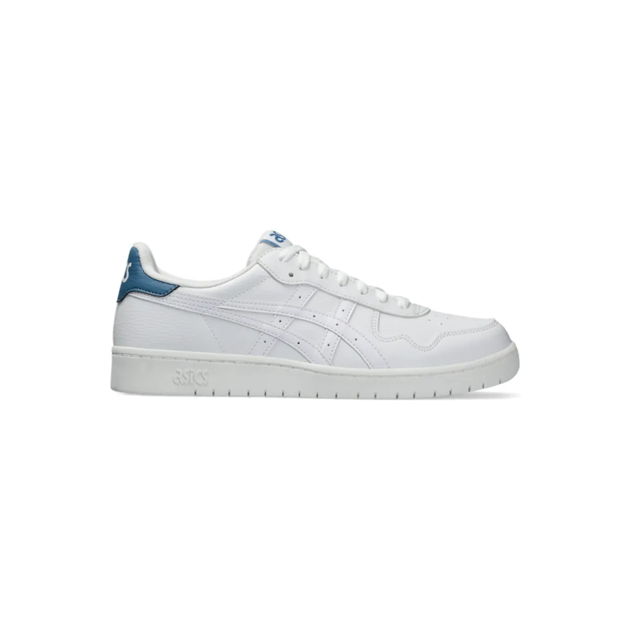 asics-japan 1201A173.128