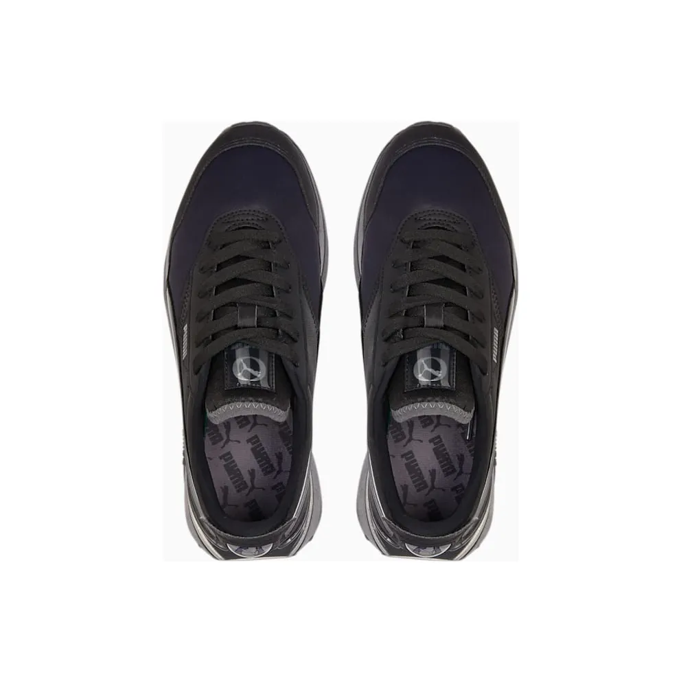 Puma Cruise Rider Moon Phases Black (38667002)