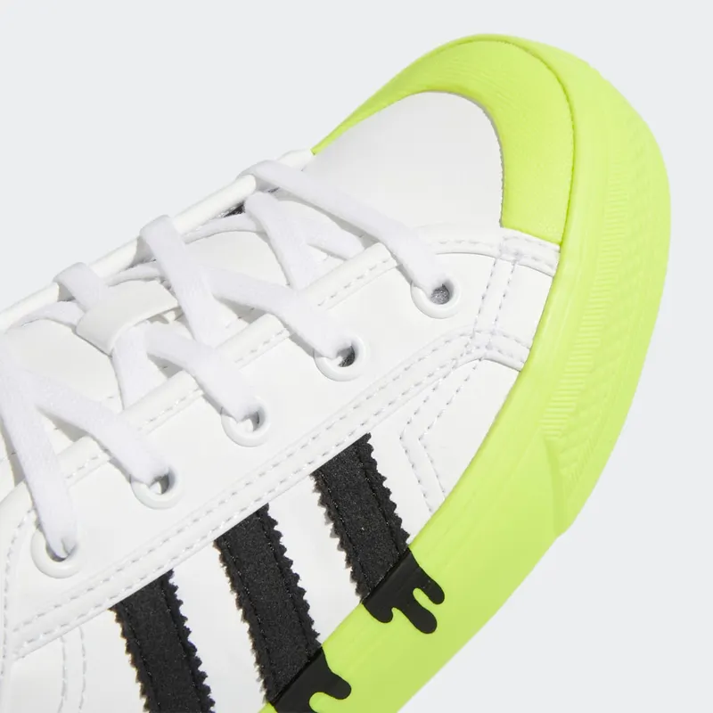 adidas-originals-nizza GX5886