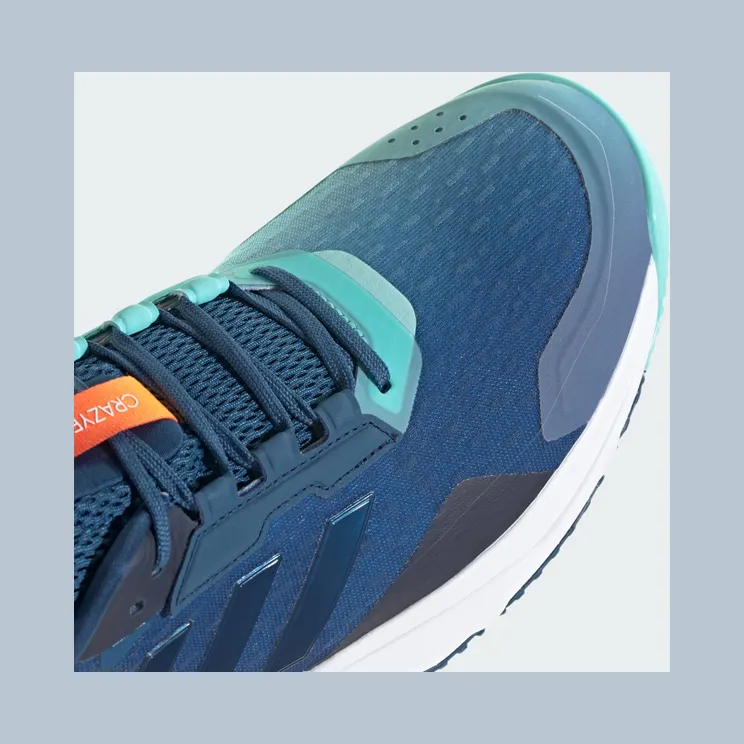 adidas-crazy KI8514