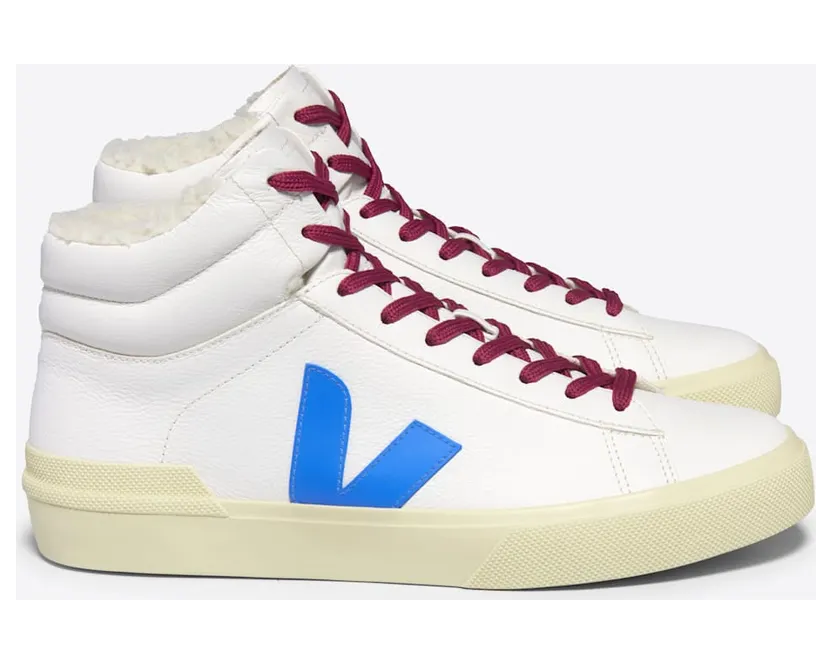 veja-sneaker TW0503764A