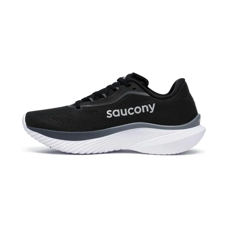 saucony-kinvara S10967-200