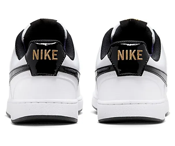 nike-court DV1899-100
