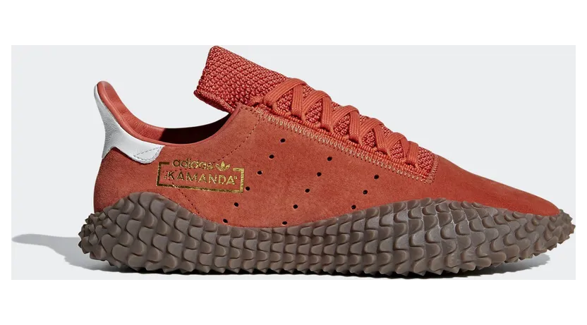 adidas-kamanda DB2776
