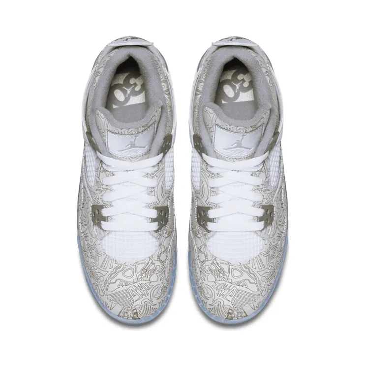 air-jordan-4 705334-105
