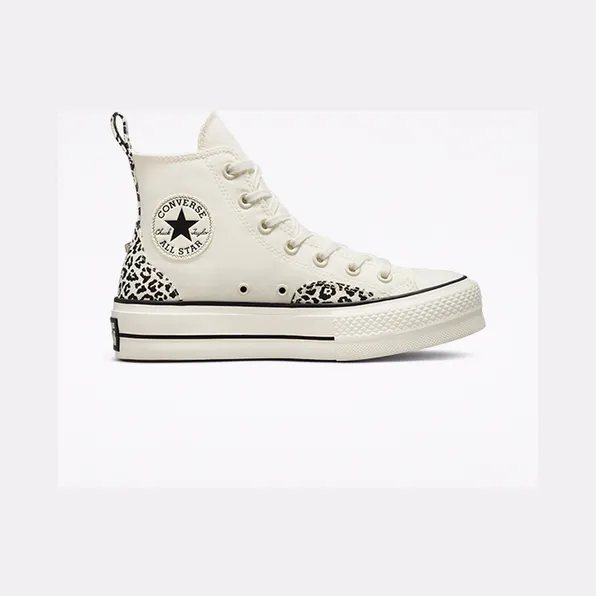 converse-chuck-taylor-all-star A03874C