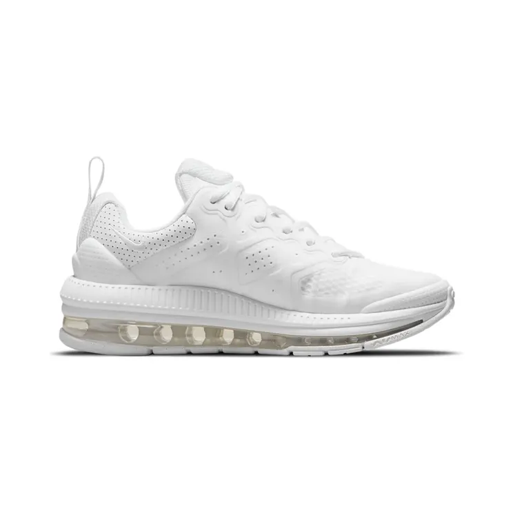 nike-air-max CZ4652-104